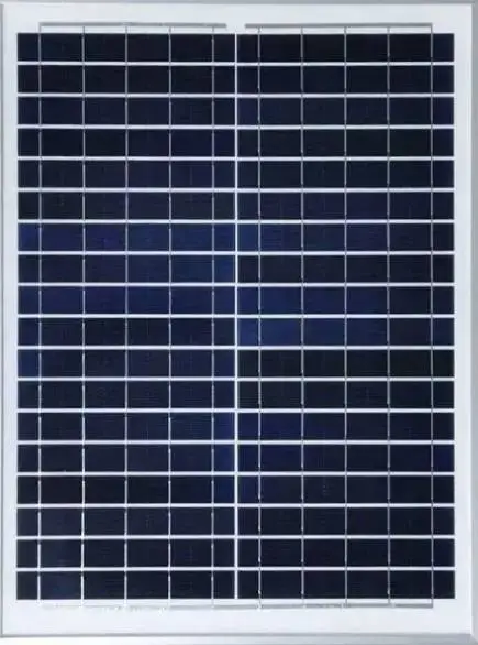林州太阳能发电板
